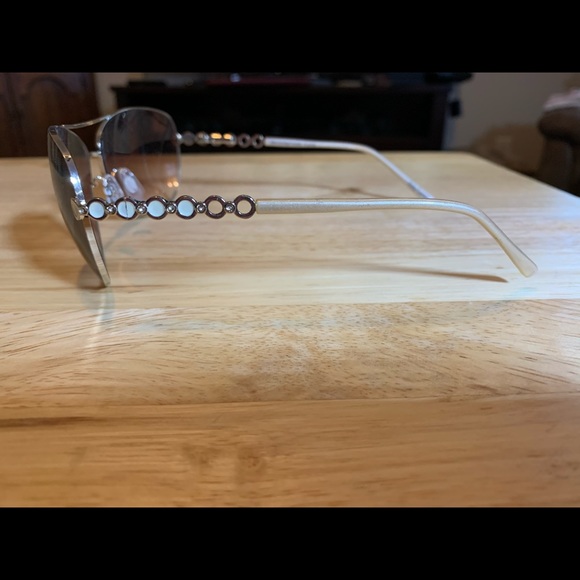 3 Pairs of Sunglasses